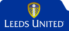 Descripci�n: C:\Users\Pedri\Pedriworld\Pedri\WEB PAGE 2005\Badge.gif