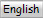 English