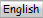 English