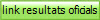 link resultats oficials