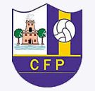 Descripci�n: C:\Users\Pedri\Pedriworld\Pedri\WEB PAGE 2005\escut.gif