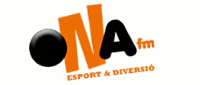 Descripci�n: C:\Users\Pedri\Pedriworld\Pedri\WEB PAGE 2005\ona.gif